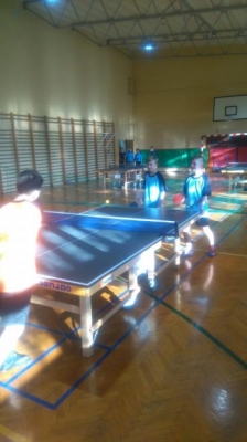 tenis stolowy_2