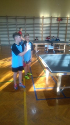 tenis stolowy_3