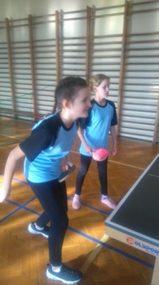 tenis stolowy_5