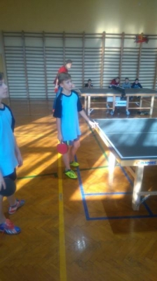 tenis stolowy_6