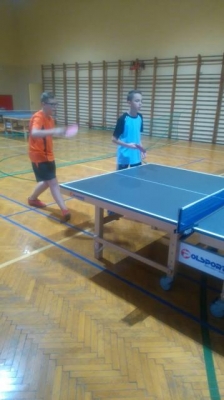 tenis stolowy_7