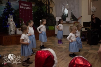kiermasz 2018_1