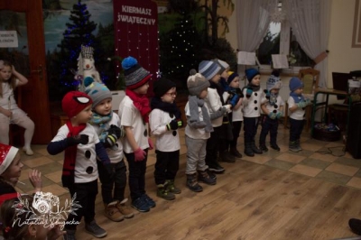 kiermasz 2018_4