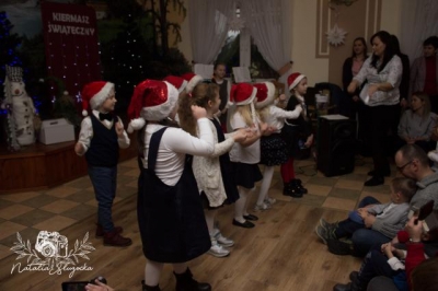 kiermasz 2018_6
