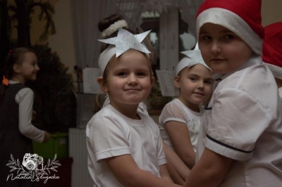 kiermasz 2018_7