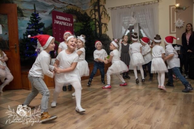 kiermasz 2018_8