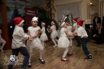 kiermasz 2018_12