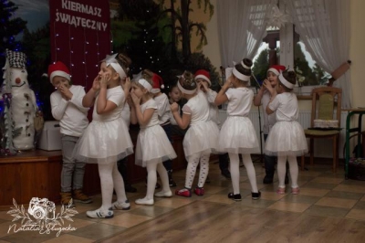 kiermasz 2018_13