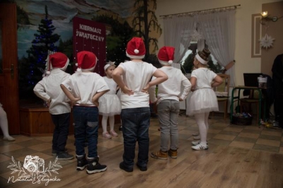 kiermasz 2018_14