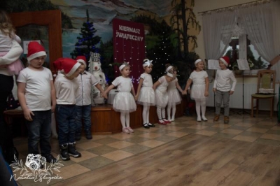 kiermasz 2018_15