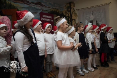 kiermasz 2018_16