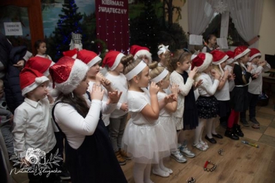 kiermasz 2018_17