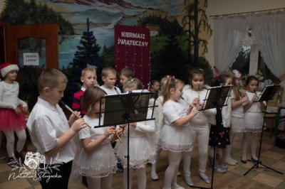 kiermasz 2018_19