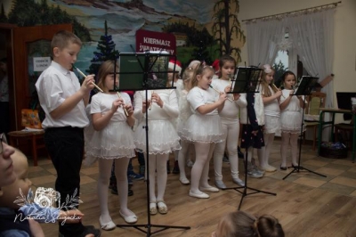 kiermasz 2018_20