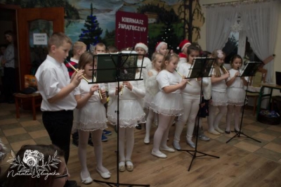 kiermasz 2018_21