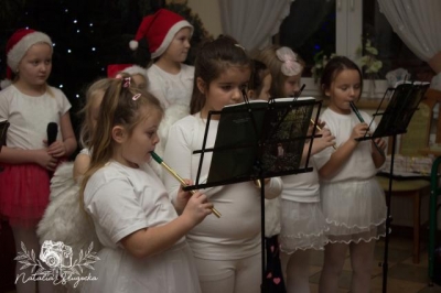 kiermasz 2018_23