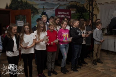 kiermasz 2018_24