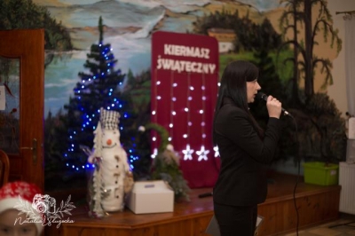 kiermasz 2018_25