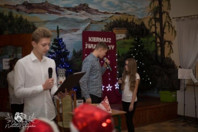 kiermasz 2018_26
