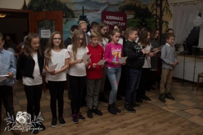 kiermasz 2018_1