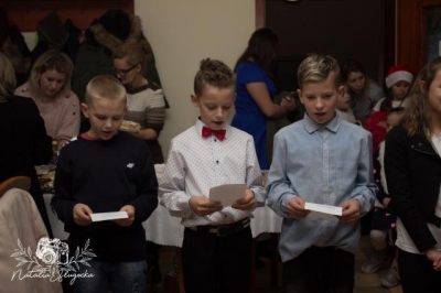 kiermasz 2018_2