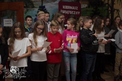 kiermasz 2018_3