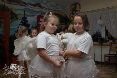 kiermasz 2018_6