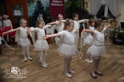 kiermasz 2018_7