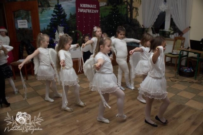 kiermasz 2018_8