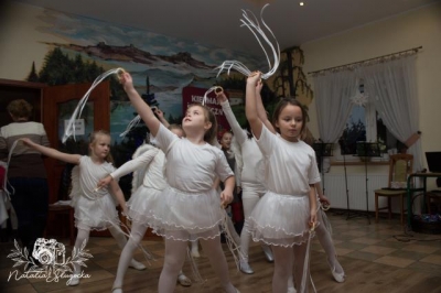 kiermasz 2018_9