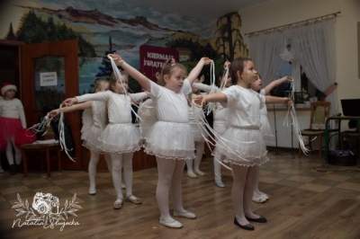 kiermasz 2018_10