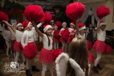 kiermasz 2018_13