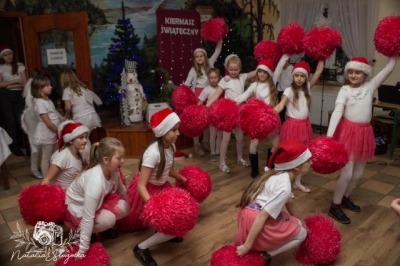 kiermasz 2018_14