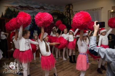 kiermasz 2018_15