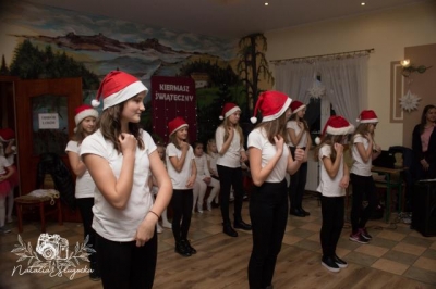 kiermasz 2018_16