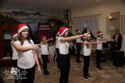 kiermasz 2018_17