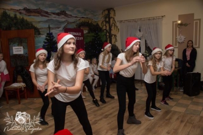 kiermasz 2018_18
