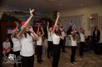 kiermasz 2018_19