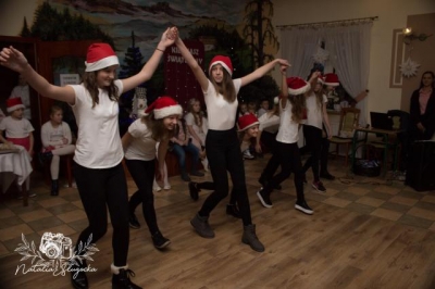 kiermasz 2018_21