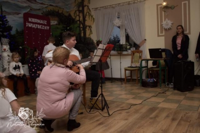 kiermasz 2018_23