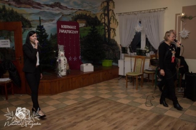 kiermasz 2018_25