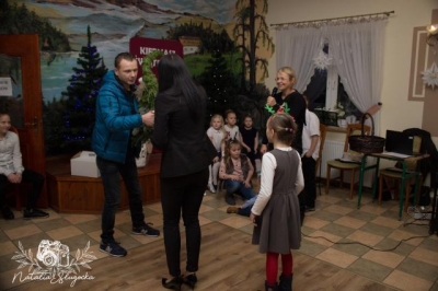 kiermasz 2018_26