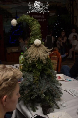 kiermasz 2018_29