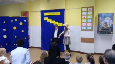 jaselka_2