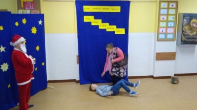 jaselka_4
