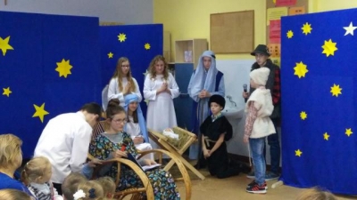 jaselka_11