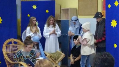 jaselka_15