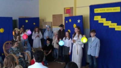 jaselka_17