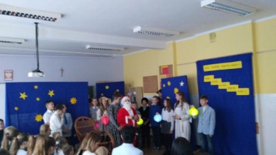 jaselka_18