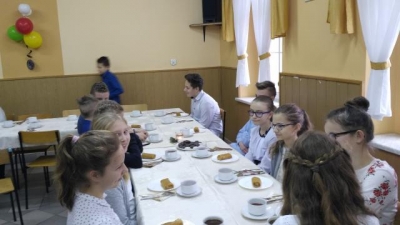 jaselka_23